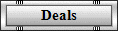 Current deals