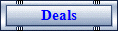 Current deals